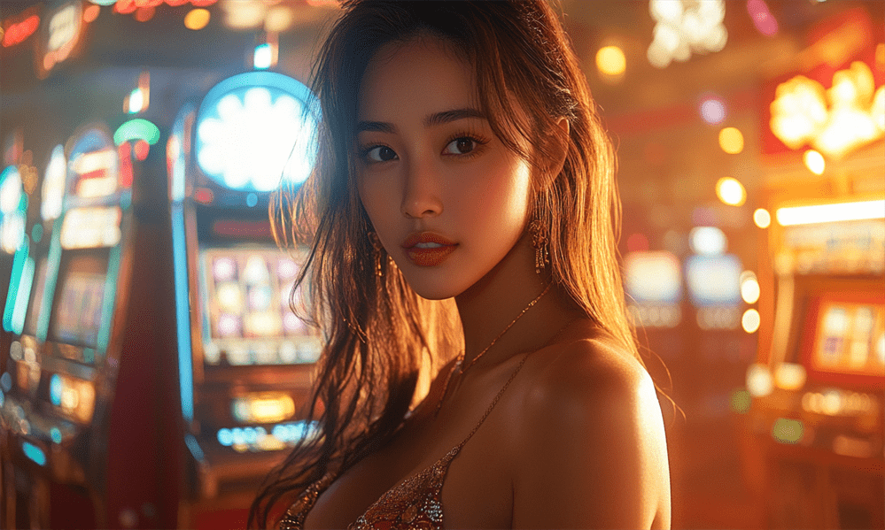 pagcor license online gaming